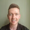 rory_mcgill